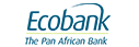 ECOBANK